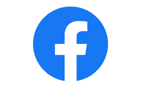 Facebook logo