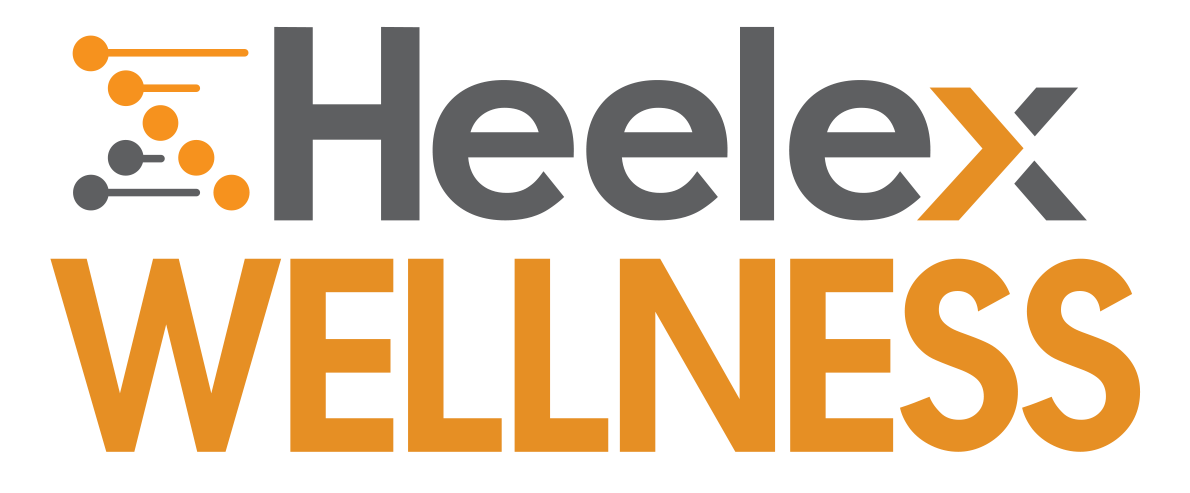 Heelex Wellness