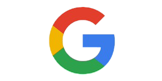 Google logo