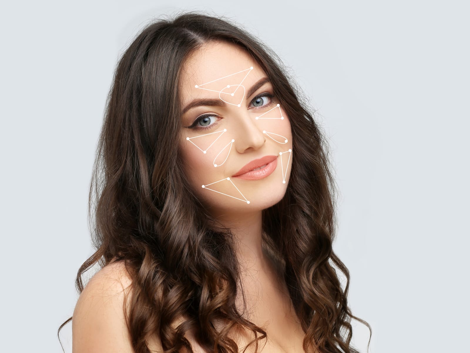 Dermal filler treatments