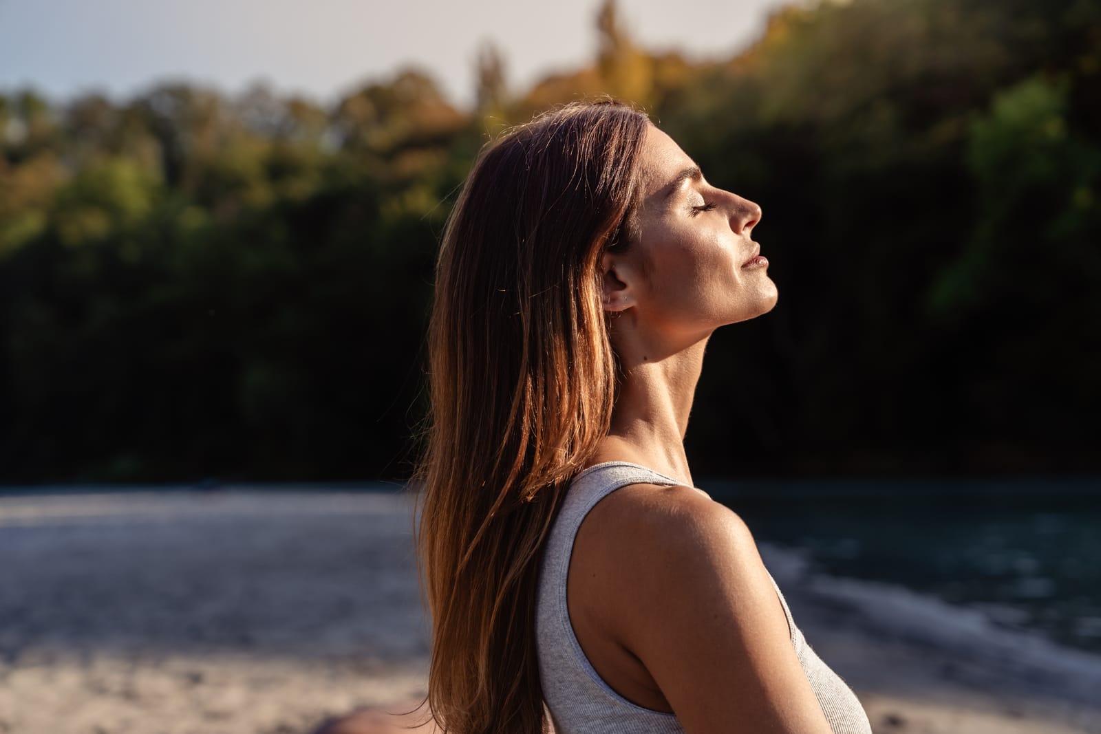 Vitamin Boost for weight loss